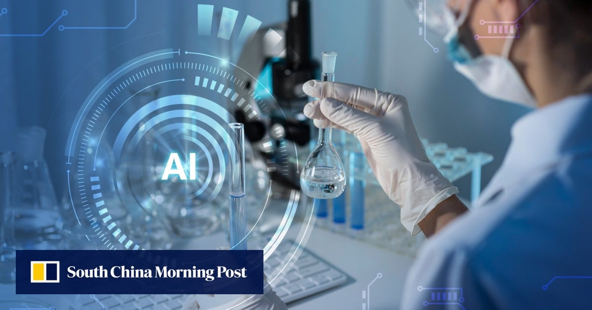 https://cdn.i-scmp.com/sites/default/files/styles/og_image_scmp_generic/public/d8/images/canvas/2025/06/25/4783bf3e-92c2-4007-b374-01bd33814d38_c7a8a39d.jpg?itok=hLFGfYIx&v=1750842967
