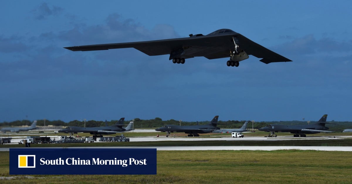 https://cdn.i-scmp.com/sites/default/files/styles/og_image_scmp_generic/public/d8/images/canvas/2025/06/25/4bb7688f-7e49-491d-a25e-a2d126323706_74b1fe34.jpg?itok=I3X1I8_D&v=1750843590