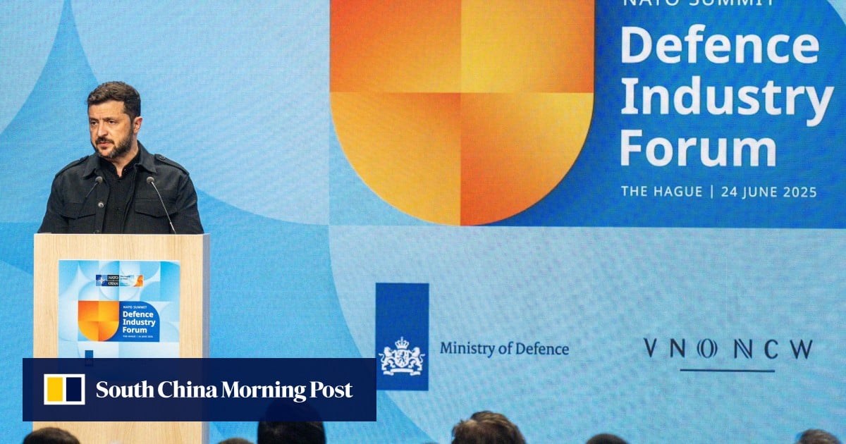 https://cdn.i-scmp.com/sites/default/files/styles/og_image_scmp_generic/public/d8/images/canvas/2025/06/25/4cef233b-8bcd-4753-a96b-db4f146ad84a_19e2661f.jpg?itok=Ked2GTTT&v=1750784365