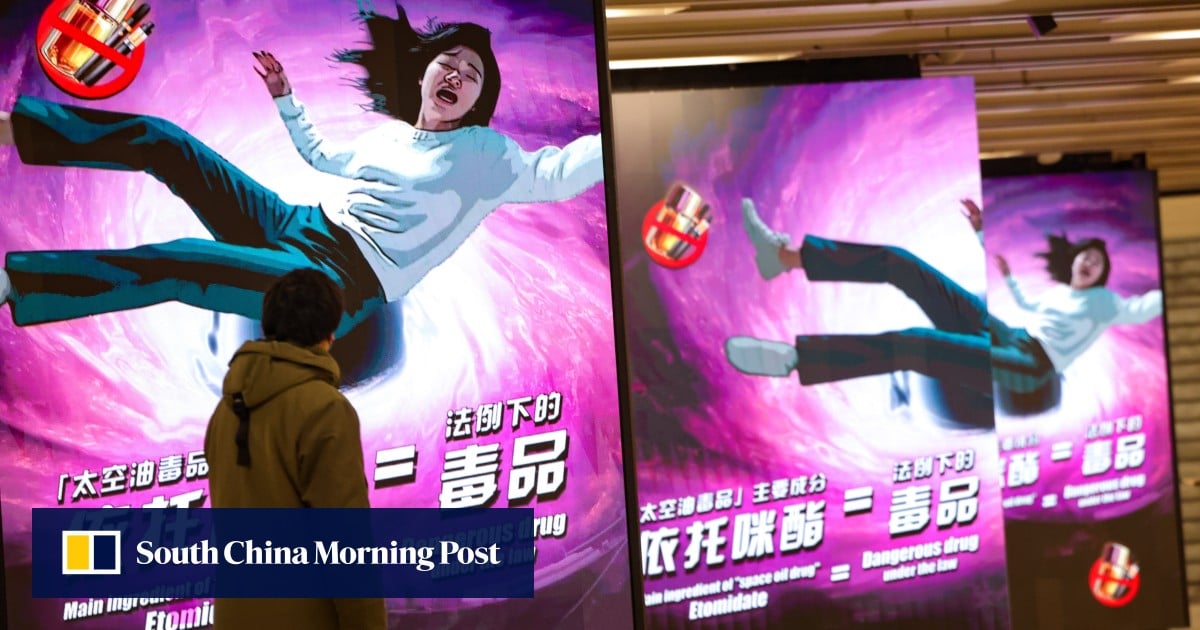 https://cdn.i-scmp.com/sites/default/files/styles/og_image_scmp_generic/public/d8/images/canvas/2025/06/25/4d1752c8-e514-4a68-ac21-9ebf68304fda_80f723b7.jpg?itok=TOzBeiMK&v=1750840954