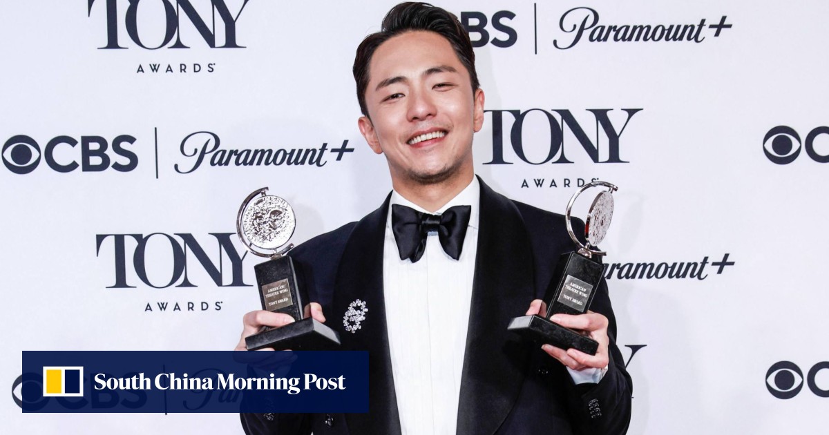 https://cdn.i-scmp.com/sites/default/files/styles/og_image_scmp_generic/public/d8/images/canvas/2025/06/25/4e1525e5-91bb-4296-a9bf-4f639342a9fc_40157585.jpg?itok=fkD7Md5C&v=1750841395