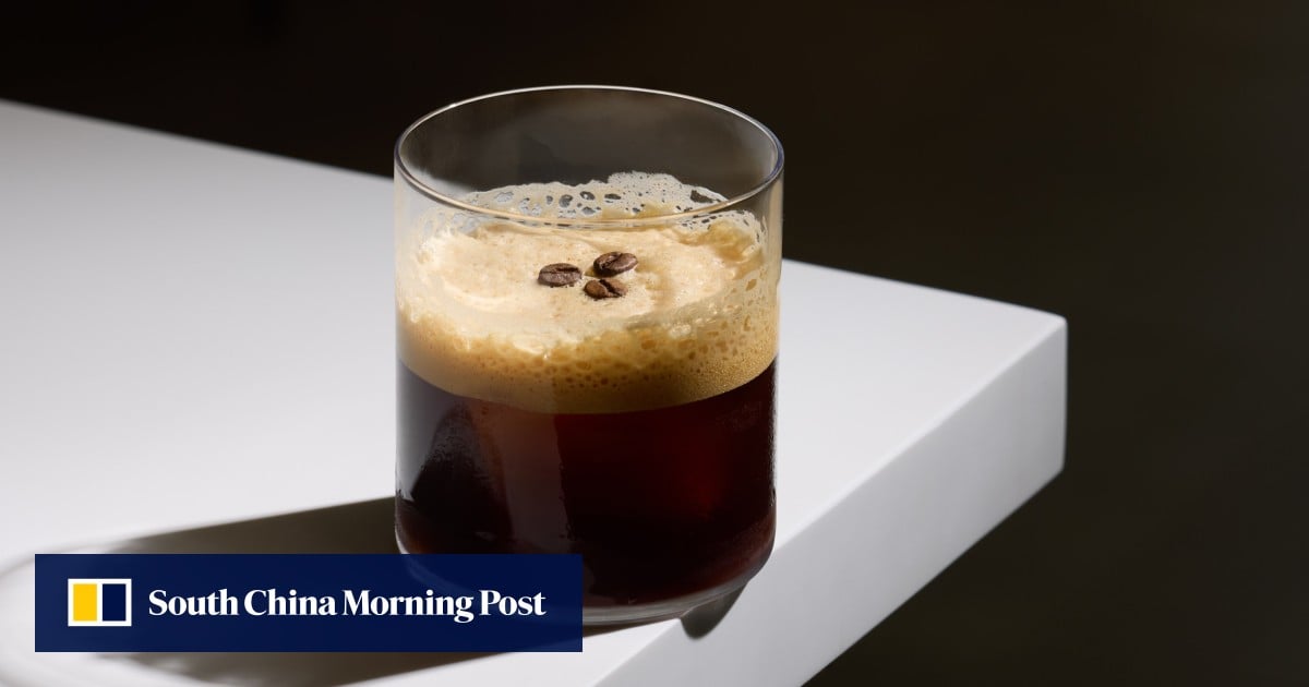 5 new coffee shops in Hong Kong to visit in July 2025 for your caffeine fix