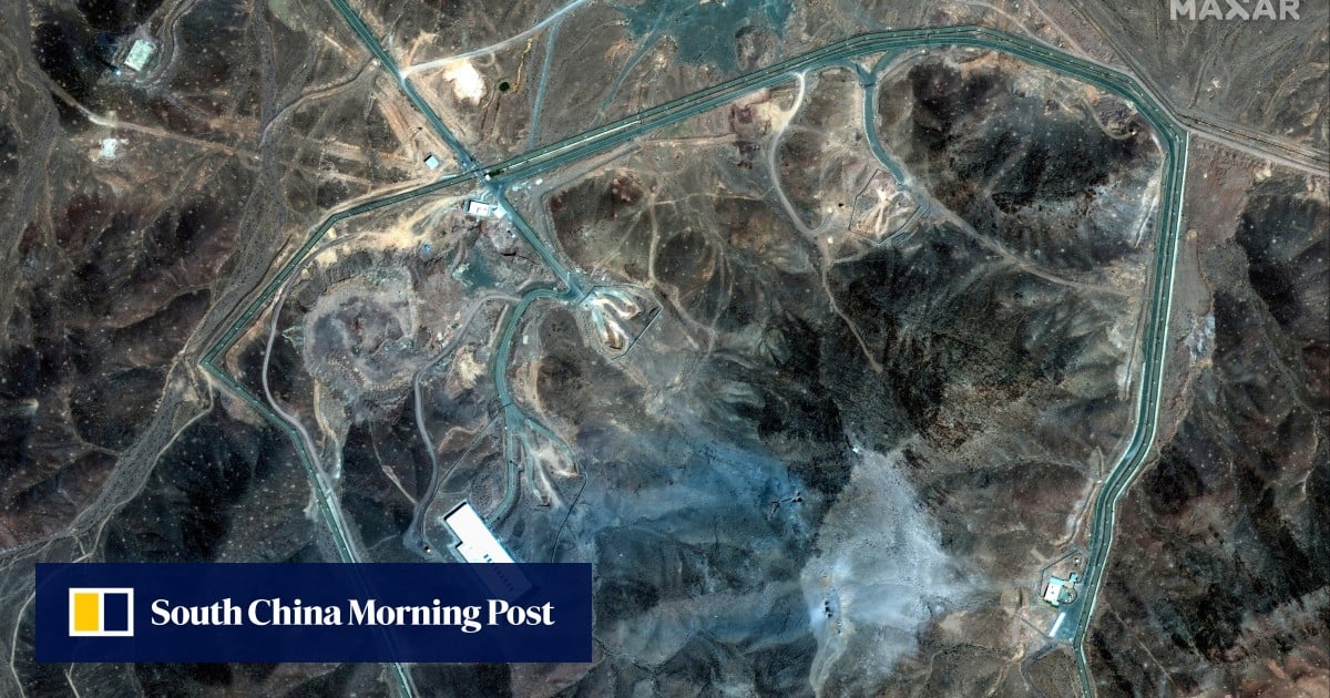 https://cdn.i-scmp.com/sites/default/files/styles/og_image_scmp_generic/public/d8/images/canvas/2025/06/25/56dcb543-9a3e-4615-8566-85d6a205f827_eb1ce787.jpg?itok=AxhmZ0lS&v=1750797995
