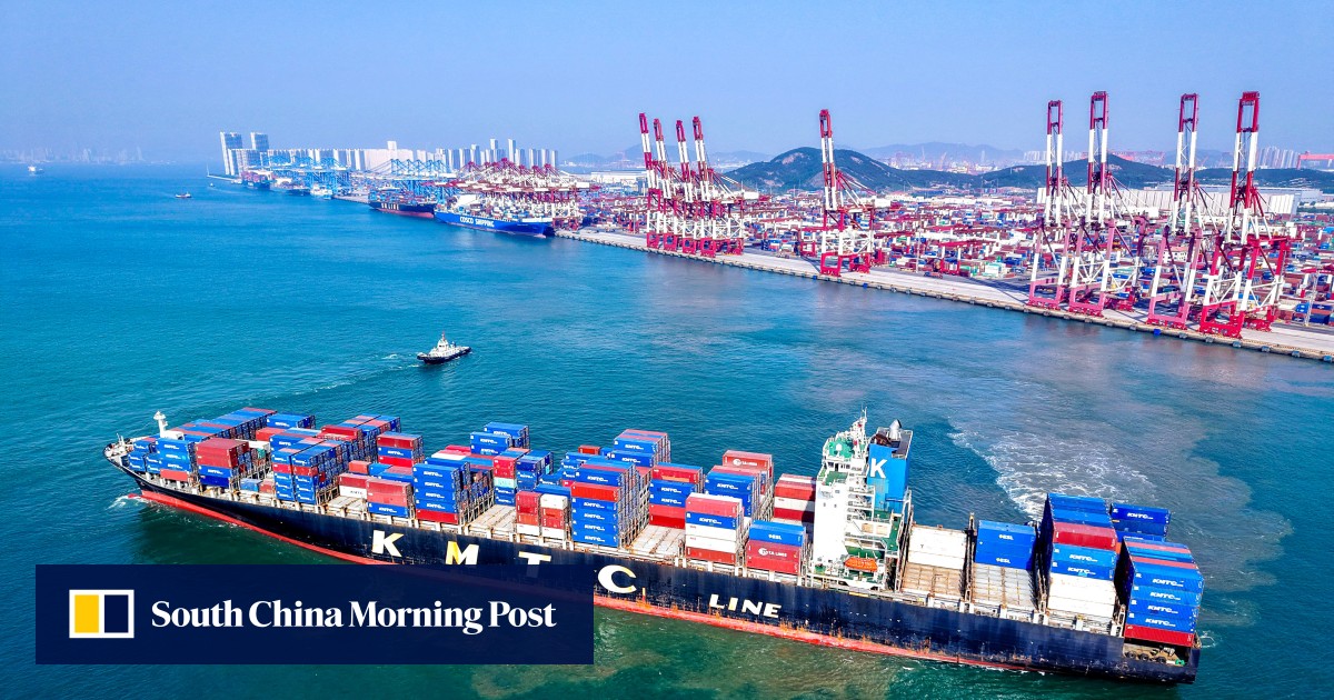 https://cdn.i-scmp.com/sites/default/files/styles/og_image_scmp_generic/public/d8/images/canvas/2025/06/25/5801b453-a184-463b-9e0f-9802926d5f2f_6e99a724.jpg?itok=Xs1Bz3GX&v=1750839645