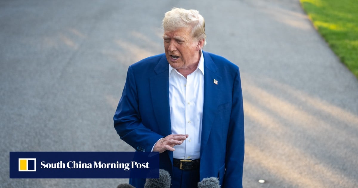 https://cdn.i-scmp.com/sites/default/files/styles/og_image_scmp_generic/public/d8/images/canvas/2025/06/25/594d6378-5663-49a4-9aa6-91b94da6e953_6ec785b5.jpg?itok=8sMIx1N1&v=1750783834