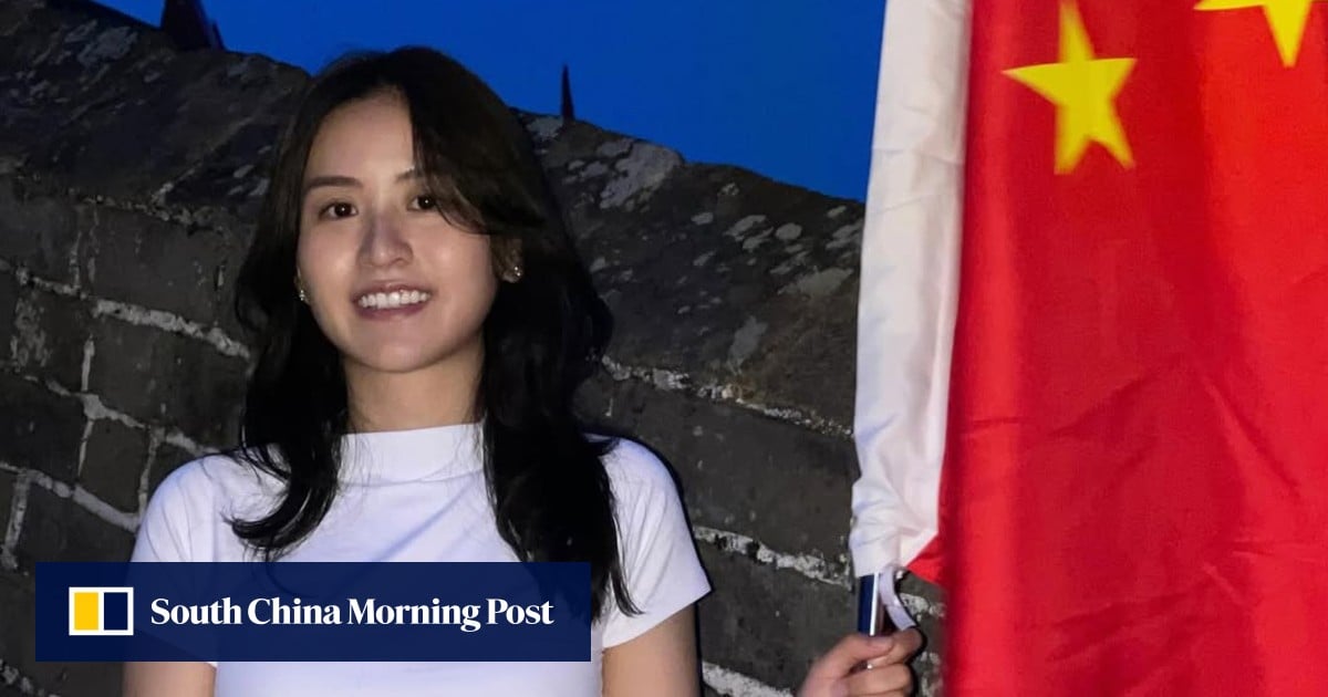 https://cdn.i-scmp.com/sites/default/files/styles/og_image_scmp_generic/public/d8/images/canvas/2025/06/25/5cd3bb64-99e6-42f8-82d5-d166cdd974fb_ebb6a55c.jpg?itok=5ZKdC4d1&v=1750826514