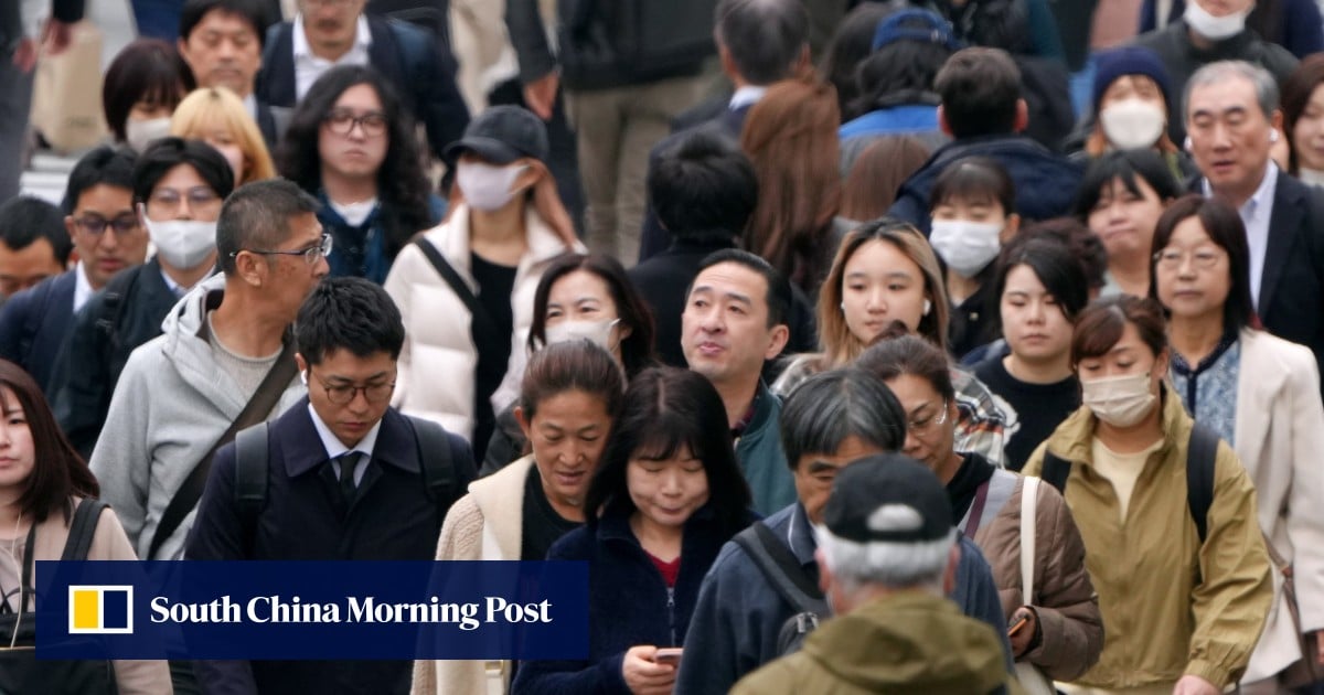 https://cdn.i-scmp.com/sites/default/files/styles/og_image_scmp_generic/public/d8/images/canvas/2025/06/25/6683b70a-48a7-4ffb-b6d7-d79caf76c467_05c9f3b5.jpg?itok=haik8d95&v=1750856362