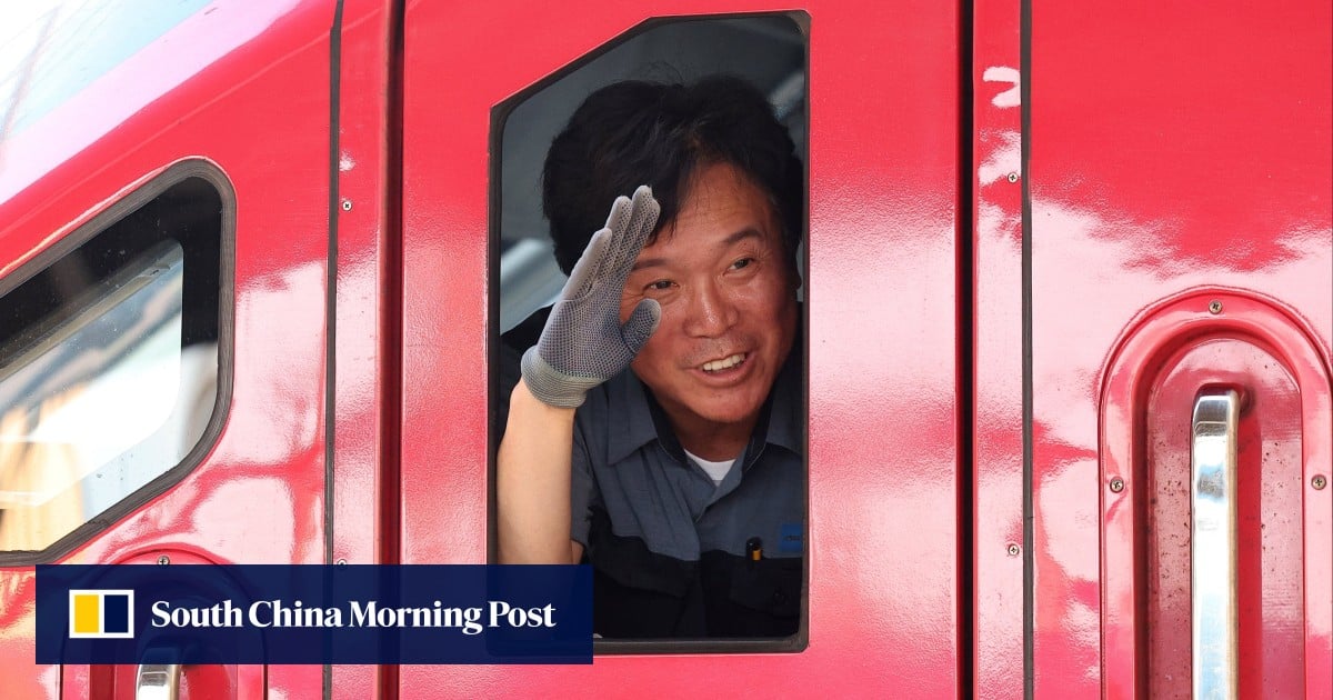 https://cdn.i-scmp.com/sites/default/files/styles/og_image_scmp_generic/public/d8/images/canvas/2025/06/25/7162f192-61f8-4b24-aff7-4bace7a6465c_a8942426.jpg?itok=gXE6MUrS&v=1750834395