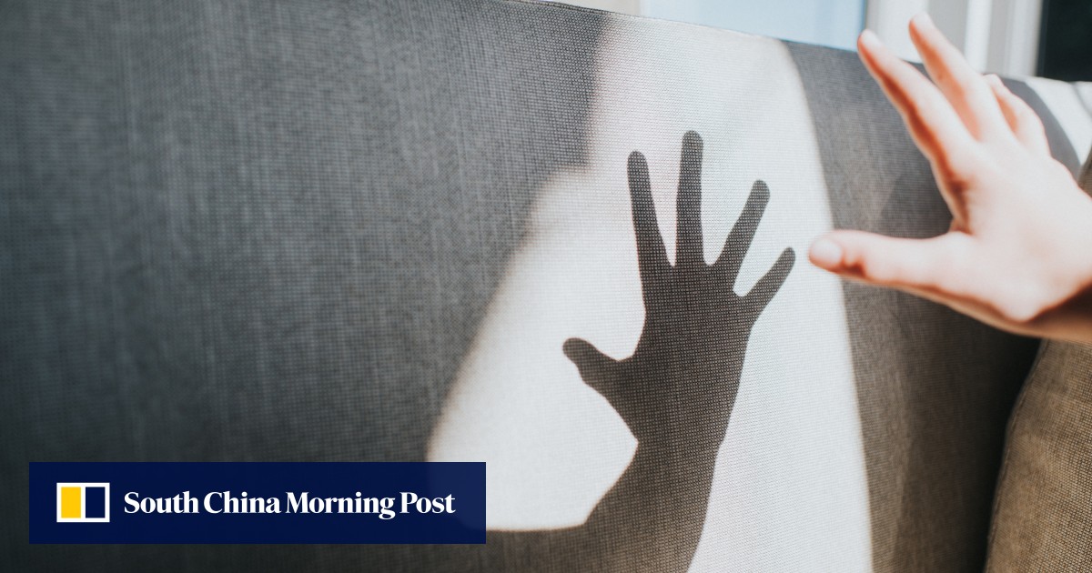 https://cdn.i-scmp.com/sites/default/files/styles/og_image_scmp_generic/public/d8/images/canvas/2025/06/25/75404e3b-a87f-44c6-a107-a36822d7f843_84ab7cf2.jpg?itok=zTMxmyFp&v=1750852958