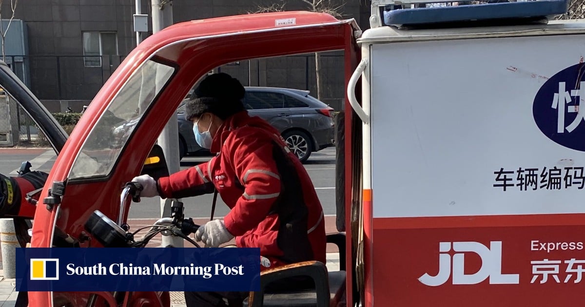 https://cdn.i-scmp.com/sites/default/files/styles/og_image_scmp_generic/public/d8/images/canvas/2025/06/25/80312b84-d957-4469-b9e8-233f8f20046f_cdfa6431.jpg?itok=JP0aMJpe&v=1750835420