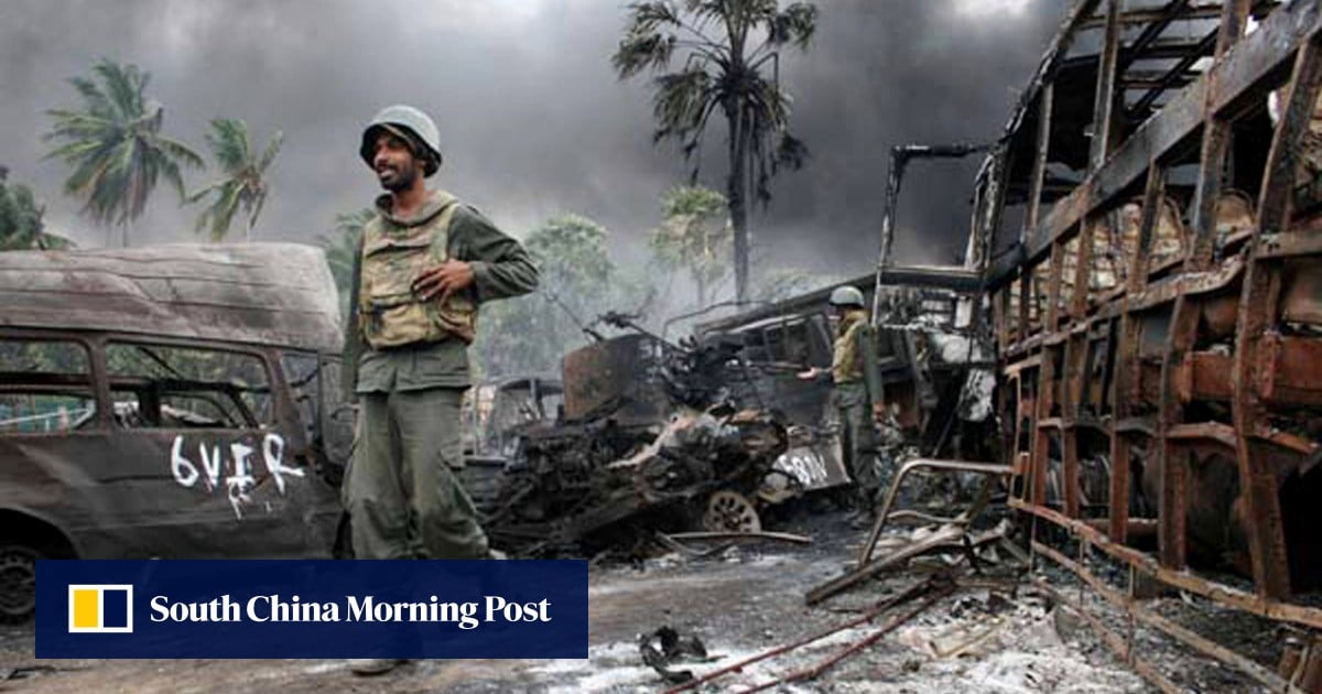 https://cdn.i-scmp.com/sites/default/files/styles/og_image_scmp_generic/public/d8/images/canvas/2025/06/25/81ce4c38-bb24-482b-8b49-56e087289b64_57d4e46a.jpg?itok=w9duGDCr&v=1750827608