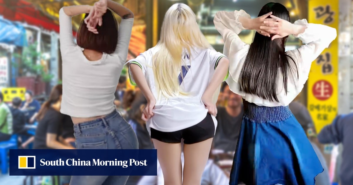 https://cdn.i-scmp.com/sites/default/files/styles/og_image_scmp_generic/public/d8/images/canvas/2025/06/25/831d2c2e-2015-47dd-914d-8bada613c5ba_60801ca6.jpg?itok=KtwhW6O0&v=1750845335