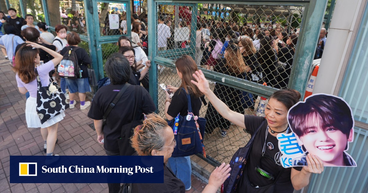 https://cdn.i-scmp.com/sites/default/files/styles/og_image_scmp_generic/public/d8/images/canvas/2025/06/25/84cdd508-8647-4ab3-bc77-3adad56cd96d_47d117b7.jpg?itok=TLEsy5aQ&v=1750849836