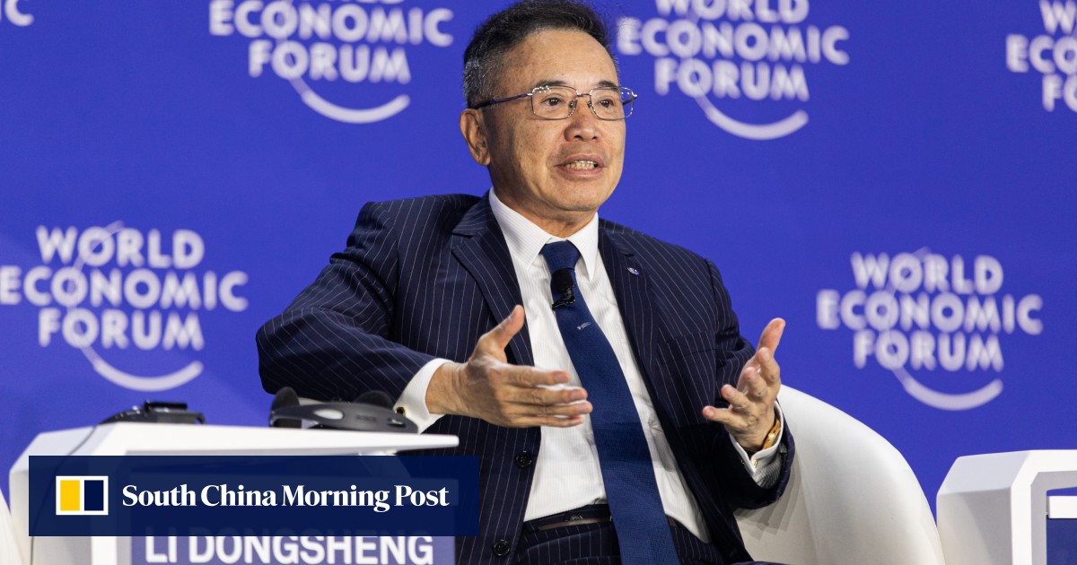 https://cdn.i-scmp.com/sites/default/files/styles/og_image_scmp_generic/public/d8/images/canvas/2025/06/25/90898b4d-de79-44a2-aabc-7c93a13128df_97a47b68.jpg?itok=9v4hi-7s&v=1750846921