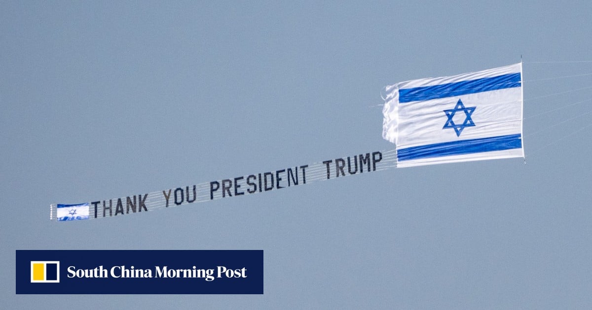 https://cdn.i-scmp.com/sites/default/files/styles/og_image_scmp_generic/public/d8/images/canvas/2025/06/25/954b7ae6-6a13-4e22-9966-af6a55b90c06_13b2961a.jpg?itok=9JIJsGa2&v=1750793682