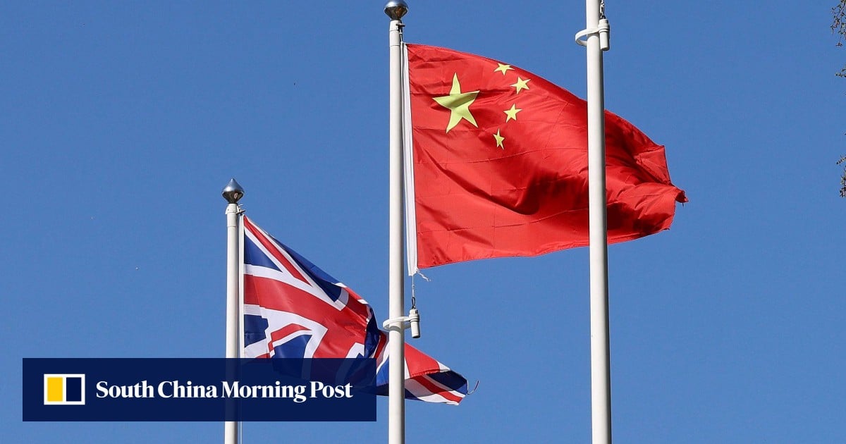 https://cdn.i-scmp.com/sites/default/files/styles/og_image_scmp_generic/public/d8/images/canvas/2025/06/25/9eda37b7-1d6f-426b-93a1-df167c112c96_1a2fb221.jpg?itok=6VFvkRgX&v=1750788122