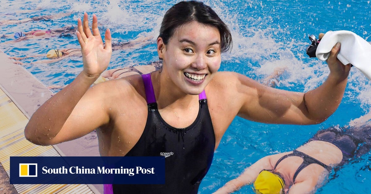 https://cdn.i-scmp.com/sites/default/files/styles/og_image_scmp_generic/public/d8/images/canvas/2025/06/25/a22753b1-5feb-4e96-b911-ff8dffa8692f_012fed24.jpg?itok=3mFIdGM5&v=1750825672