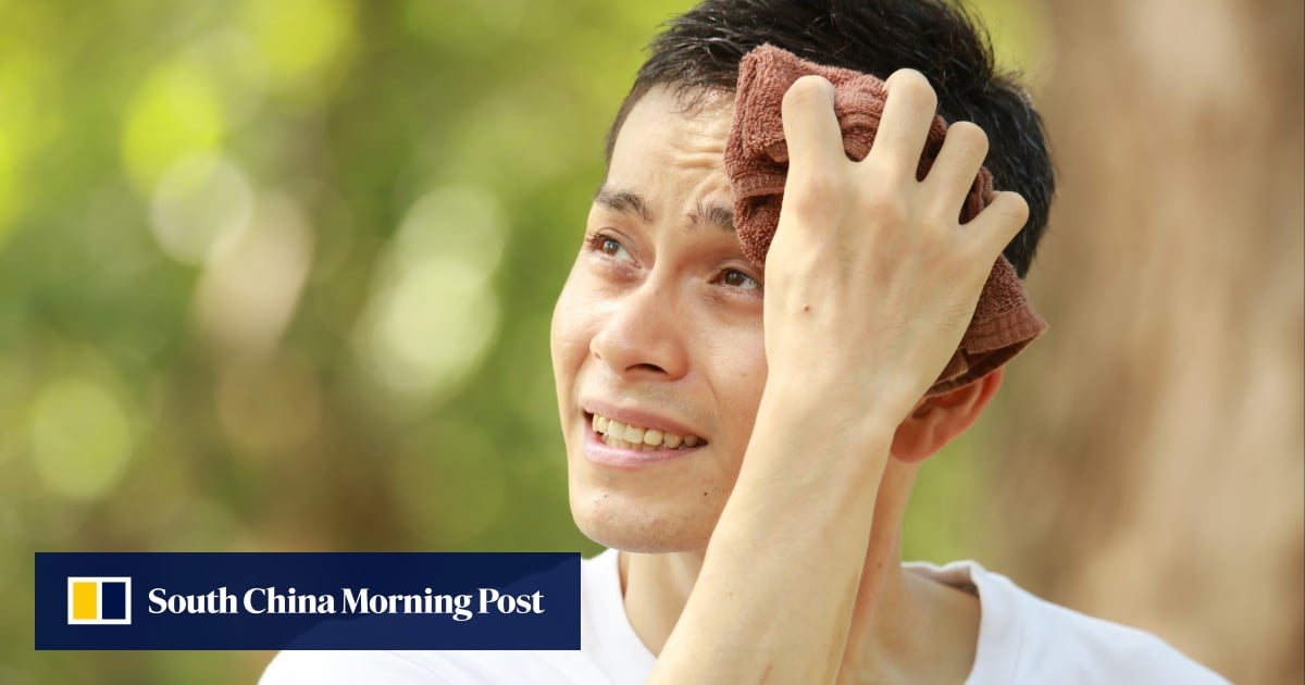 https://cdn.i-scmp.com/sites/default/files/styles/og_image_scmp_generic/public/d8/images/canvas/2025/06/25/ab7ae5a3-a858-4c6d-bb24-7dd321d64a10_890c7ec1.jpg?itok=IqF9piTP&v=1750839900