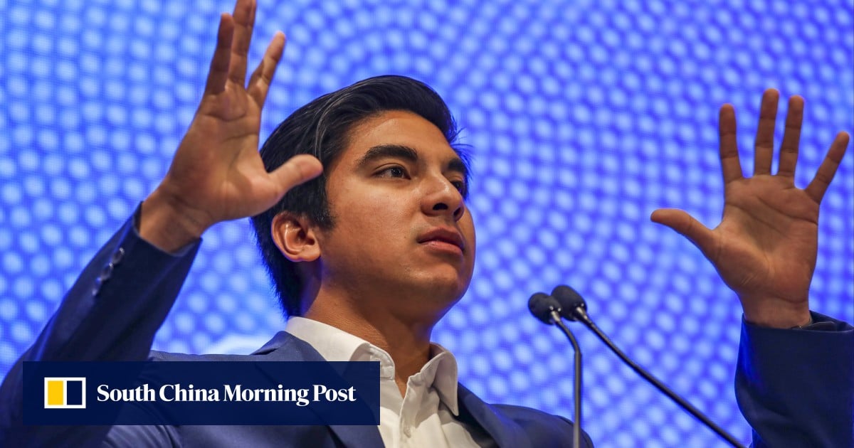 https://cdn.i-scmp.com/sites/default/files/styles/og_image_scmp_generic/public/d8/images/canvas/2025/06/25/ad4035a9-30ee-48c4-b2a3-e8faa4afbc9b_6eeeb4f0.jpg?itok=BqygWDZP&v=1750829564