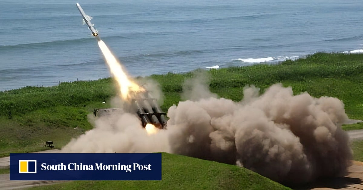 https://cdn.i-scmp.com/sites/default/files/styles/og_image_scmp_generic/public/d8/images/canvas/2025/06/25/aedb8ab1-5edb-4b00-b8ff-cb1e52a32ba0_3d1ce4af.jpg?itok=L-Ic8gvr&v=1750819693