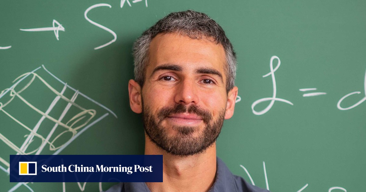 https://cdn.i-scmp.com/sites/default/files/styles/og_image_scmp_generic/public/d8/images/canvas/2025/06/25/af12ca5e-f7a0-4a0e-bd78-f867f26cbc79_9cd016d0.jpg?itok=5xt7bOt_&v=1750818297