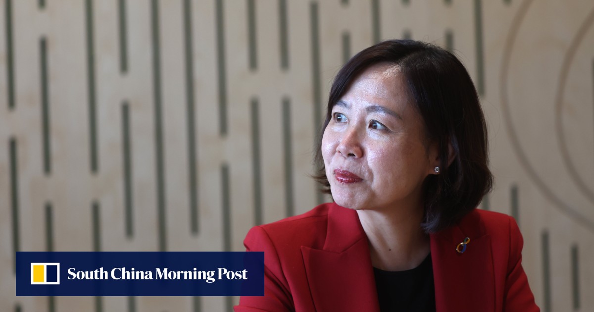 https://cdn.i-scmp.com/sites/default/files/styles/og_image_scmp_generic/public/d8/images/canvas/2025/06/25/b076743e-454e-4d05-bc35-b7fdfabb4c0a_9fd4f0bd.jpg?itok=iyAWx31Z&v=1750847913