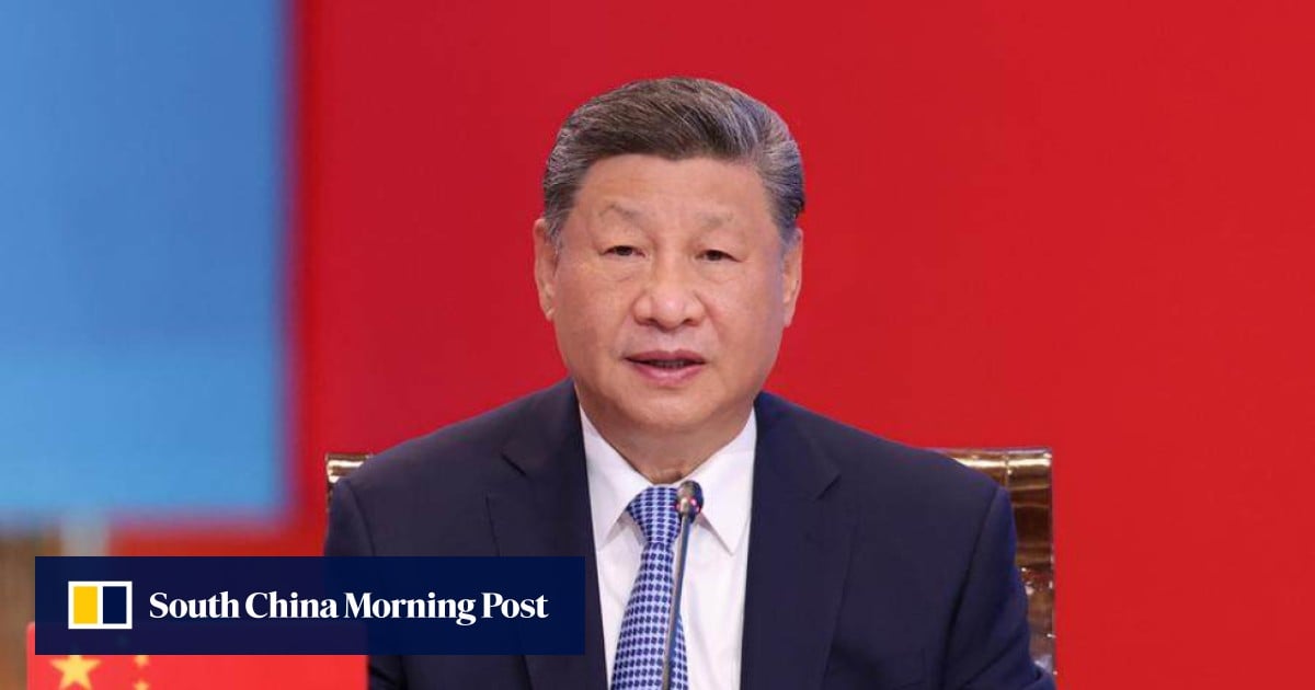 https://cdn.i-scmp.com/sites/default/files/styles/og_image_scmp_generic/public/d8/images/canvas/2025/06/25/b391ec7c-61d8-44f8-839f-e1f2303d88d5_69eff759.jpg?itok=bnz3OtZd&v=1750797291
