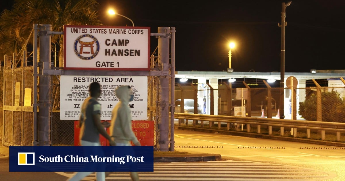 https://cdn.i-scmp.com/sites/default/files/styles/og_image_scmp_generic/public/d8/images/canvas/2025/06/25/b9ba4deb-1a57-4182-8759-c511250cde15_272fba17.jpg?itok=wczeYc4y&v=1750836632