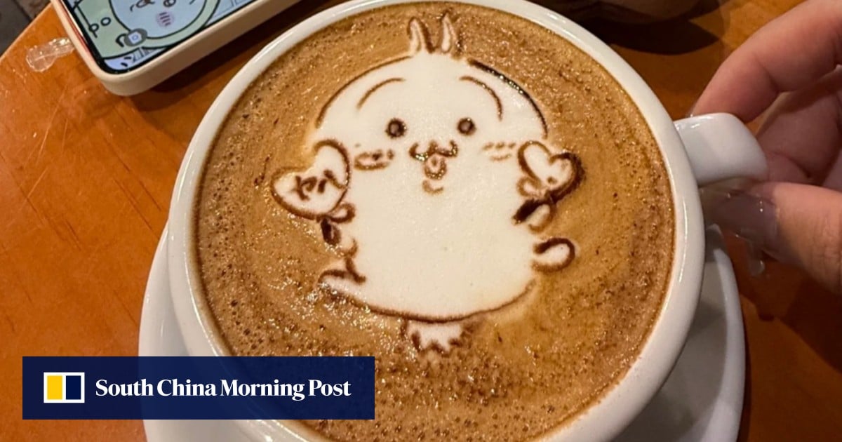 https://cdn.i-scmp.com/sites/default/files/styles/og_image_scmp_generic/public/d8/images/canvas/2025/06/25/c1d6b2f6-9e7e-40a1-911e-f9419467cee2_324234db.jpg?itok=WVfuhZ8u&v=1750825436