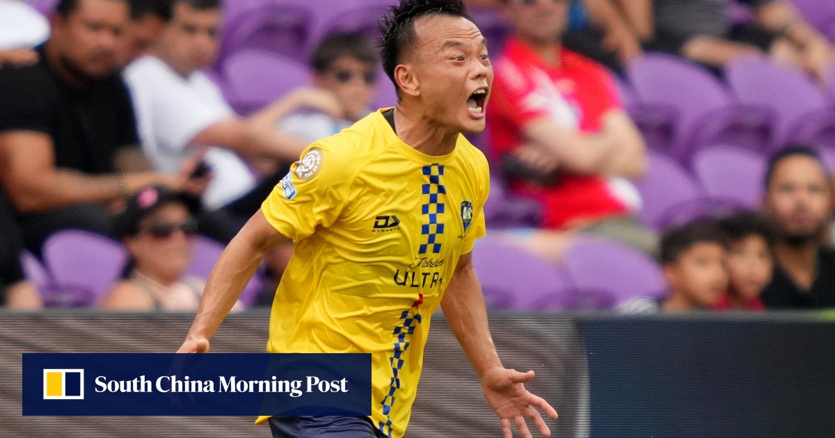 https://cdn.i-scmp.com/sites/default/files/styles/og_image_scmp_generic/public/d8/images/canvas/2025/06/25/c44266bc-aa79-414a-aa13-84e39f300615_84602b25.jpg?itok=OqW_PKf1&v=1750842217