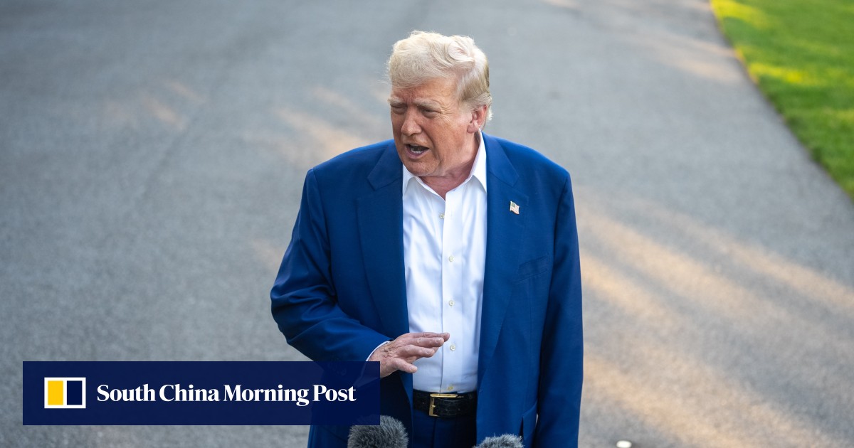 https://cdn.i-scmp.com/sites/default/files/styles/og_image_scmp_generic/public/d8/images/canvas/2025/06/25/d3d87256-8d51-49de-9dd5-a4309e7a1228_bdae0aaa.jpg?itok=WNKfMp6X&v=1750853843