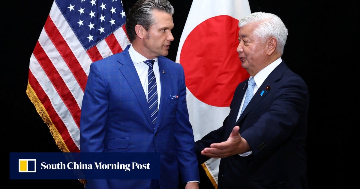 https://cdn.i-scmp.com/sites/default/files/styles/og_image_scmp_generic/public/d8/images/canvas/2025/06/25/da45a834-a9c2-452e-93bb-1b4f37e88eaf_4971fcd4.jpg?itok=RVtYiJrK&v=1750814415