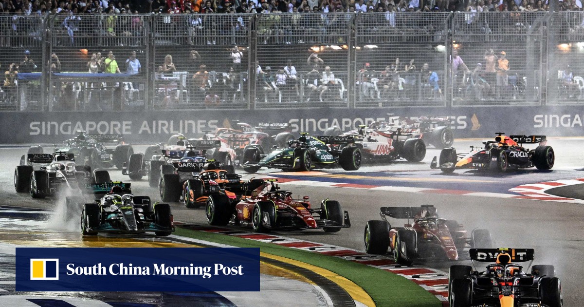 https://cdn.i-scmp.com/sites/default/files/styles/og_image_scmp_generic/public/d8/images/canvas/2025/06/25/dade49f6-92c0-475f-a7f2-f5d2e45eb041_5fec5cba.jpg?itok=yBsI9hDe&v=1750825789