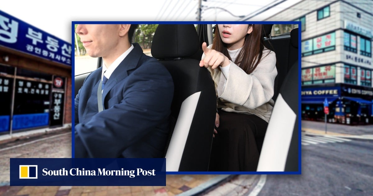 https://cdn.i-scmp.com/sites/default/files/styles/og_image_scmp_generic/public/d8/images/canvas/2025/06/25/db460d49-69bb-4fdb-bc23-f9c84659288a_e0e7b0a8.jpg?itok=21TY5Qqu&v=1750842187