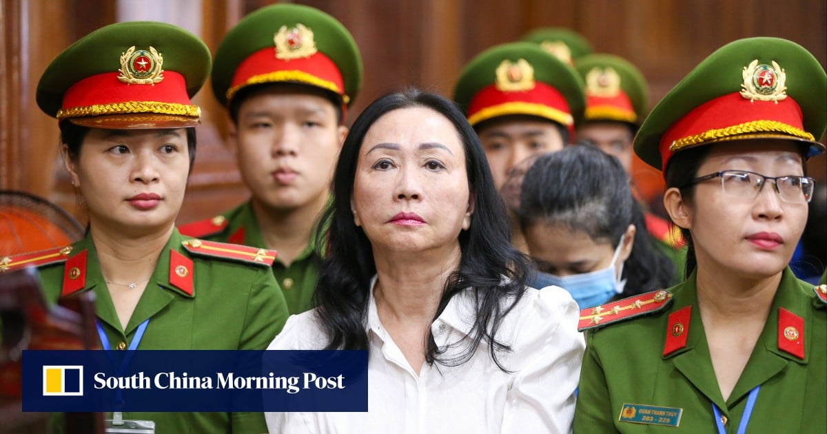 https://cdn.i-scmp.com/sites/default/files/styles/og_image_scmp_generic/public/d8/images/canvas/2025/06/25/db6f95c9-40bd-43e7-bb70-560e7db7d846_c5b222e3.jpg?itok=zZlmWnYq&v=1750836921