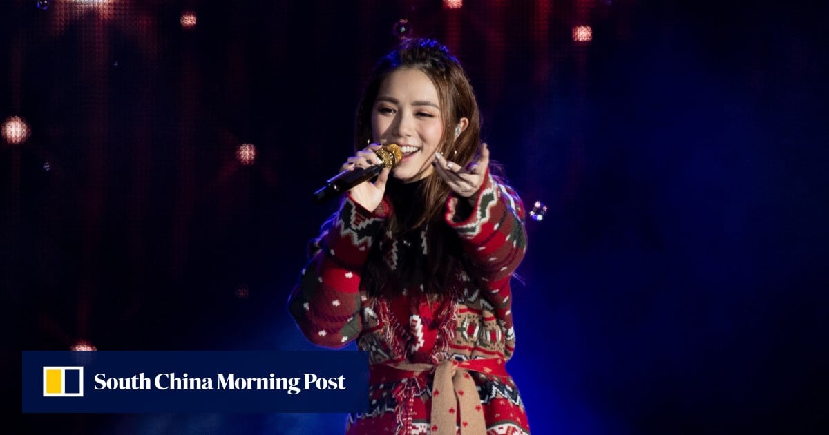 https://cdn.i-scmp.com/sites/default/files/styles/og_image_scmp_generic/public/d8/images/canvas/2025/06/25/dbbb052d-4ebe-41bd-a03a-641c7dda1eea_53daa5a6.jpg?itok=tji4zriu&v=1750829579