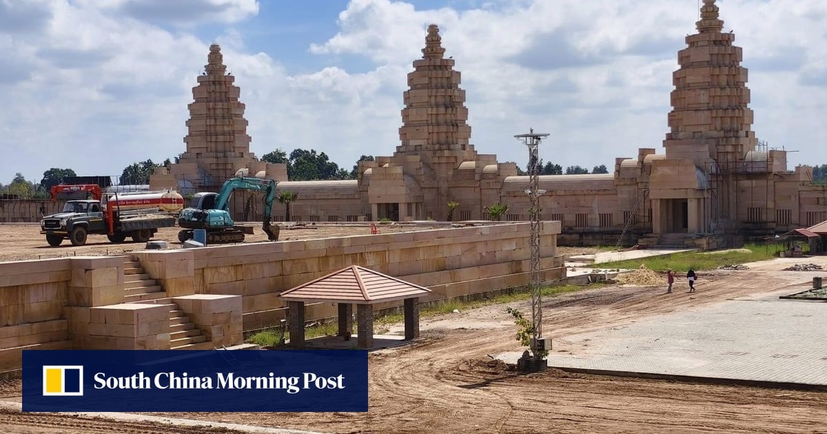 https://cdn.i-scmp.com/sites/default/files/styles/og_image_scmp_generic/public/d8/images/canvas/2025/06/25/dce85532-7652-4f3e-899c-6ec6ae9bf42e_78c3b42f.jpg?itok=-zNlZc4o&v=1750843431