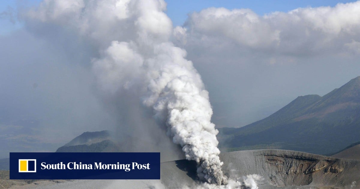 https://cdn.i-scmp.com/sites/default/files/styles/og_image_scmp_generic/public/d8/images/canvas/2025/06/25/dd310459-2eae-416c-abdb-de57516f5dd6_44e554af.jpg?itok=4ngLzhbX&v=1750844462