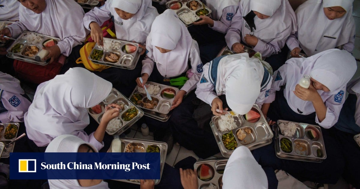 https://cdn.i-scmp.com/sites/default/files/styles/og_image_scmp_generic/public/d8/images/canvas/2025/06/25/eaa9d782-d8cc-4dbc-9be9-0fe587cf232a_49bd0bea.jpg?itok=7kfRbOnH&v=1750817139