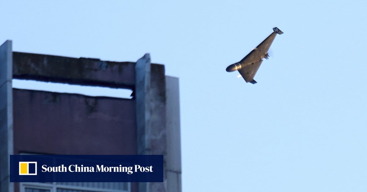 https://cdn.i-scmp.com/sites/default/files/styles/og_image_scmp_generic/public/d8/images/canvas/2025/06/25/ebb314b8-617f-4dac-95e8-94a1ef32e642_2ec28ae4.jpg?itok=IzhYIPvP&v=1750838118