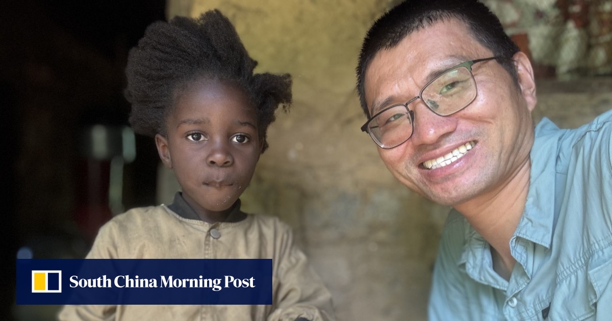 https://cdn.i-scmp.com/sites/default/files/styles/og_image_scmp_generic/public/d8/images/canvas/2025/06/25/f01c4085-6893-4286-9a84-1210199bdeb5_9d7174ff.jpg?itok=BPzZz7iK&v=1750839208