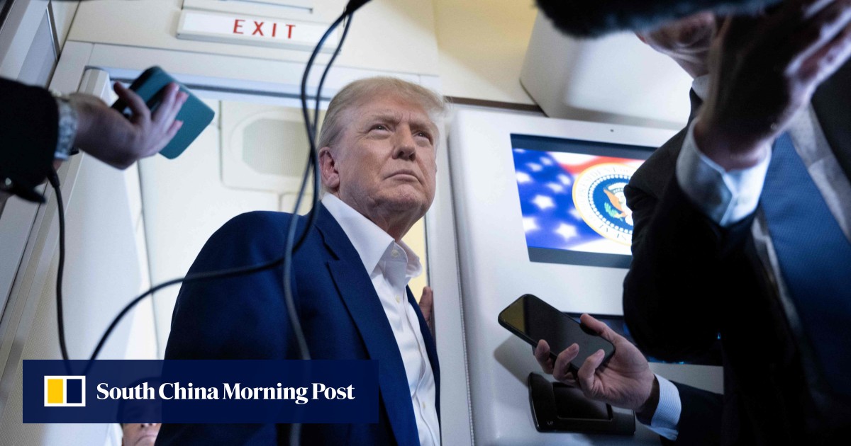 https://cdn.i-scmp.com/sites/default/files/styles/og_image_scmp_generic/public/d8/images/canvas/2025/06/25/f7268650-4bde-445b-84d9-ac52456f8911_fa900eb2.jpg?itok=J6-FwRuu&v=1750856889