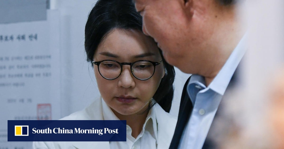 https://cdn.i-scmp.com/sites/default/files/styles/og_image_scmp_generic/public/d8/images/canvas/2025/06/25/f9419199-8e50-46c1-abff-29dd00868334_8e885a6e.jpg?itok=wiPqTTMx&v=1750808498