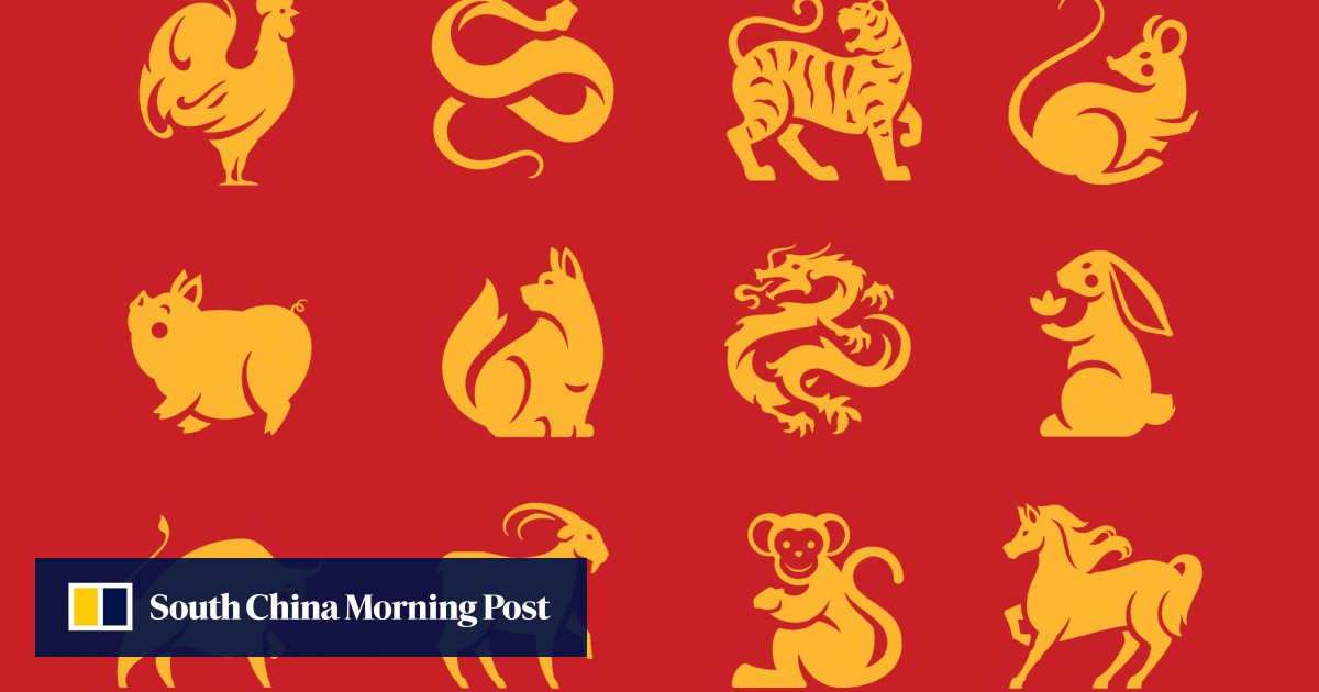 https://cdn.i-scmp.com/sites/default/files/styles/og_image_scmp_generic/public/d8/images/canvas/2025/06/25/fa7dbca4-e3c7-4e48-a824-b2ae3539c465_edee3485.jpg?itok=X4pcTE0i&v=1750843049
