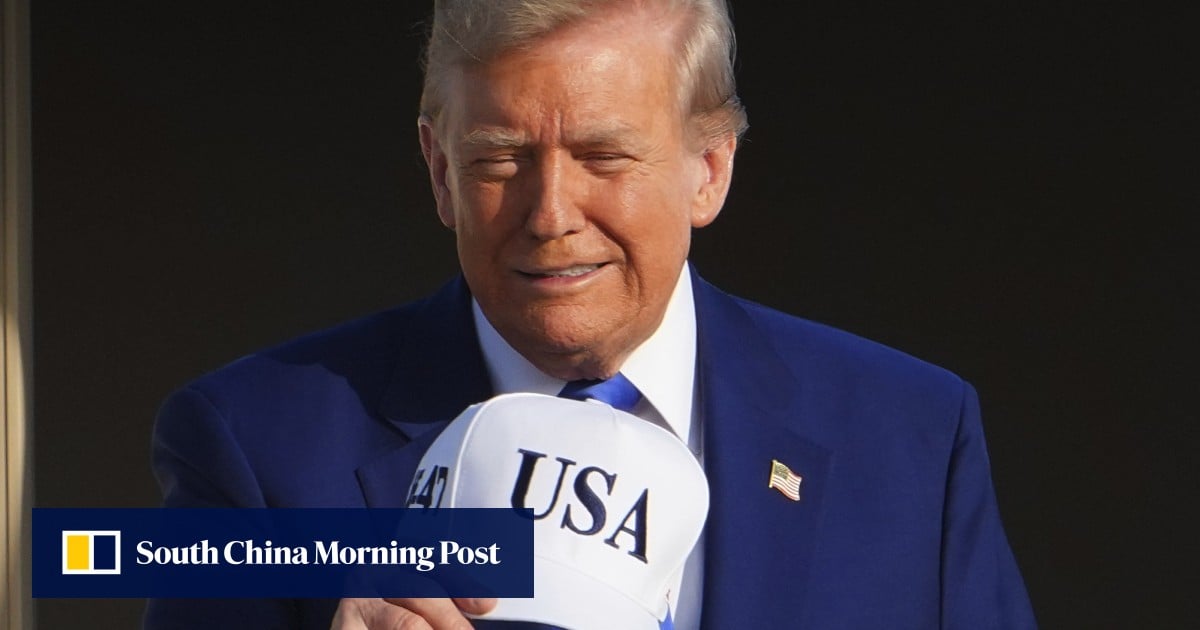 https://cdn.i-scmp.com/sites/default/files/styles/og_image_scmp_generic/public/d8/images/canvas/2025/06/25/fde3f4a2-1b2c-4196-b354-27269a685948_02eaa443.jpg?itok=qrBFjFZt&v=1750807879