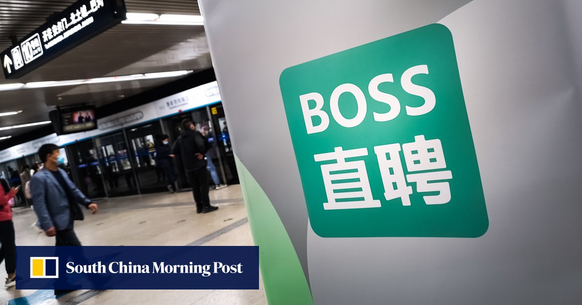 https://cdn.i-scmp.com/sites/default/files/styles/og_image_scmp_generic/public/d8/images/canvas/2025/06/25/ff686a45-4199-4bf0-bbeb-153dda0e6b6c_8830bb7a.jpg?itok=M5rNfWCU&v=1750849093