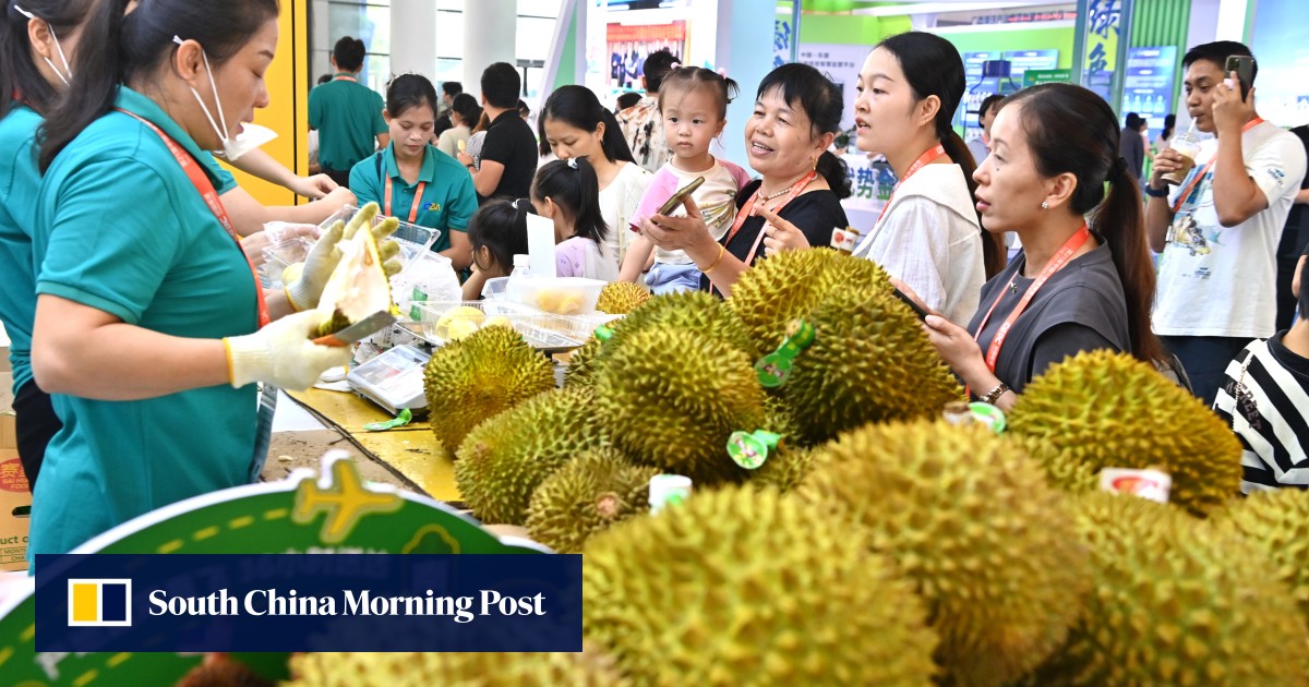 https://cdn.i-scmp.com/sites/default/files/styles/og_image_scmp_generic/public/d8/images/canvas/2025/06/26/00bf12c2-5c13-4929-a8fd-987533c48bfe_6f0cc5bf.jpg?itok=J0XKCuZo&v=1750910588