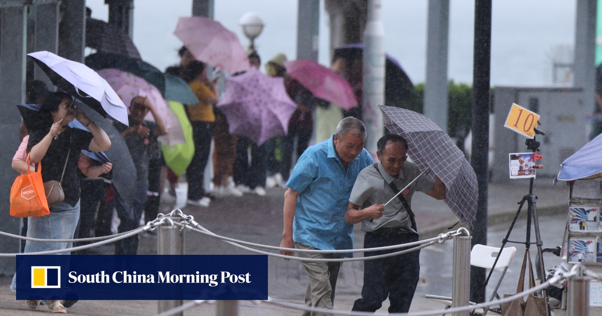 https://cdn.i-scmp.com/sites/default/files/styles/og_image_scmp_generic/public/d8/images/canvas/2025/06/26/014194da-adf3-42b9-84f5-35075bcaaa6a_857620e3.jpg?itok=OuZtKhDp&v=1750899751