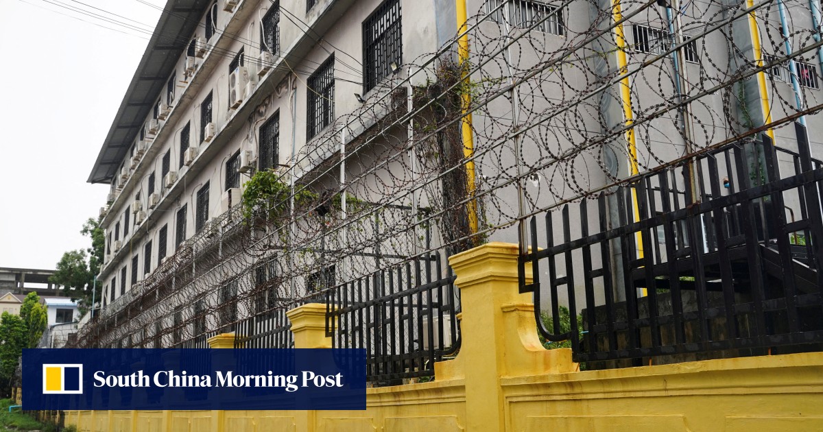 https://cdn.i-scmp.com/sites/default/files/styles/og_image_scmp_generic/public/d8/images/canvas/2025/06/26/0a4abbe7-767e-49ea-8aff-f4032982bbc4_f60ba291.jpg?itok=PwHpFCXD&v=1750920665