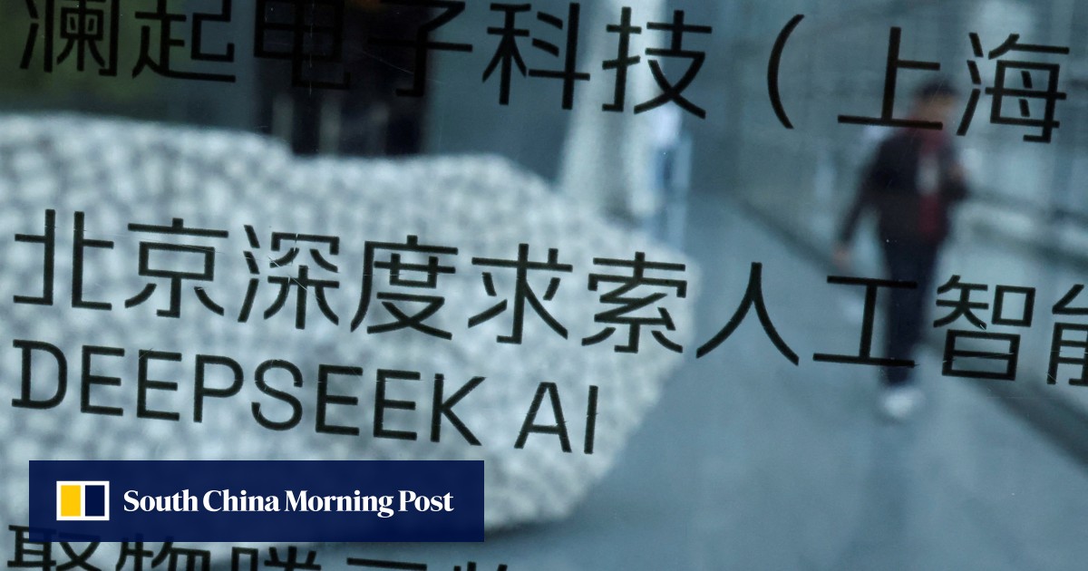 https://cdn.i-scmp.com/sites/default/files/styles/og_image_scmp_generic/public/d8/images/canvas/2025/06/26/0a5ecd6b-1f84-4c7a-a2e7-a0bef2d5eec6_a94c5cee.jpg?itok=ejEouEiV&v=1750876166